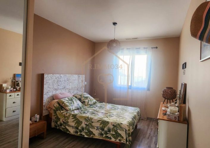 à vendre Maison Cessenon Sur Orb
