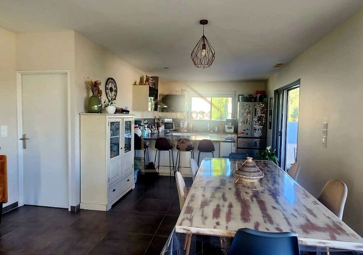 à vendre Maison Cessenon Sur Orb