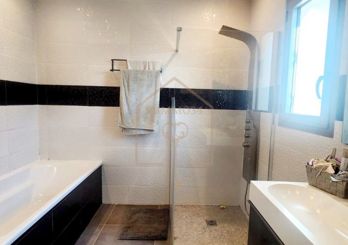 à vendre Maison Cessenon Sur Orb