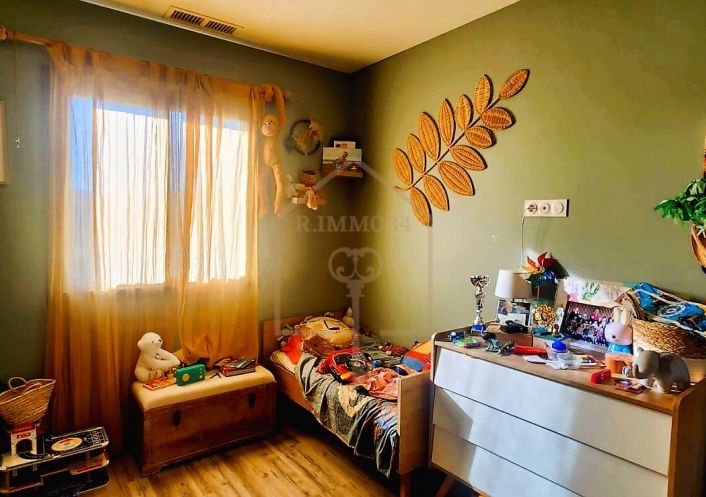 à vendre Maison Cessenon Sur Orb