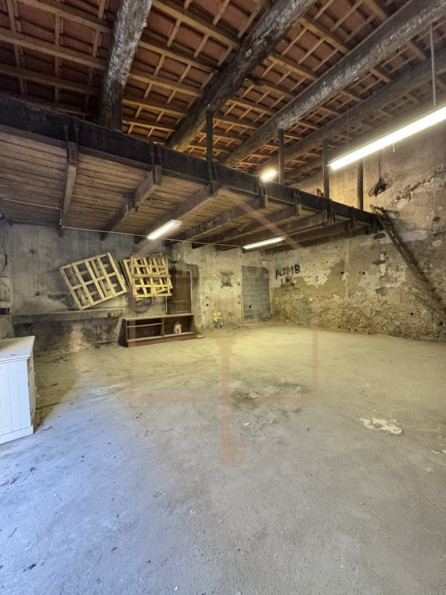 location Garage Beziers - Photo 2