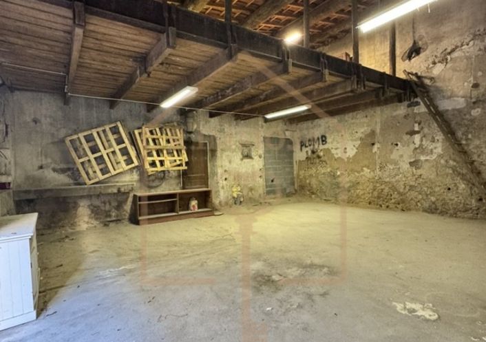 à louer Garage Beziers