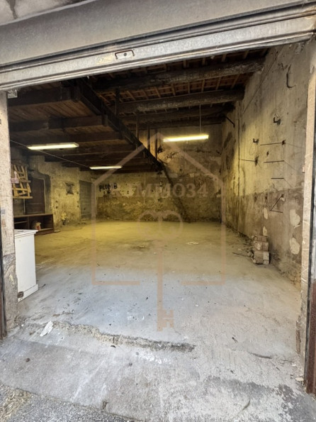 location Garage Beziers - Photo 3