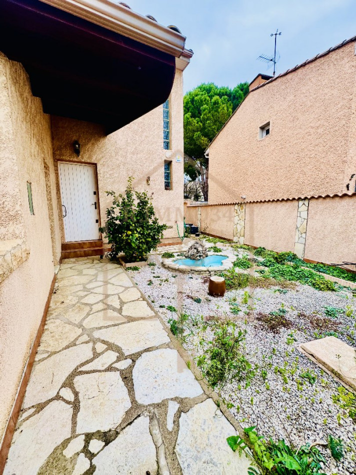 à vendre Maison Beziers - Photo 1
