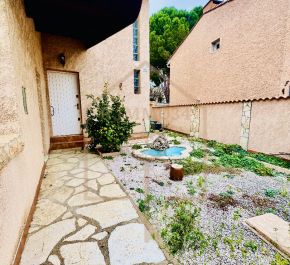 à vendre Beziers