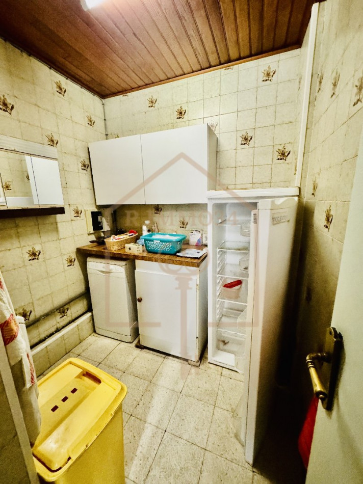 à vendre Maison Beziers - Photo 10