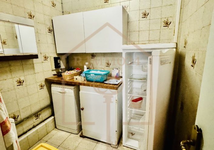à vendre Maison Beziers