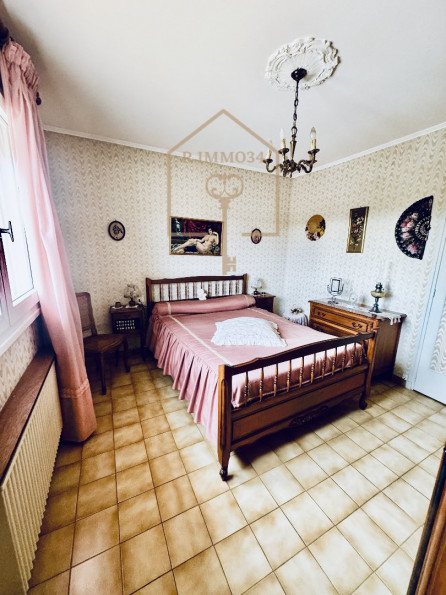 vente Maison Beziers - Photo 5