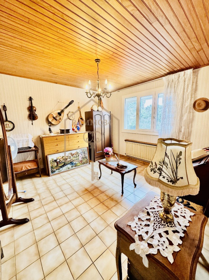 à vendre Maison Beziers - Photo 6