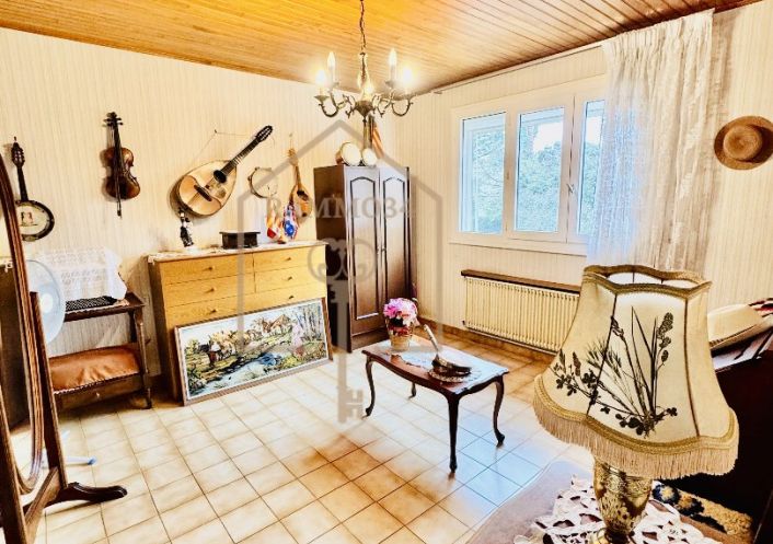 à vendre Maison Beziers