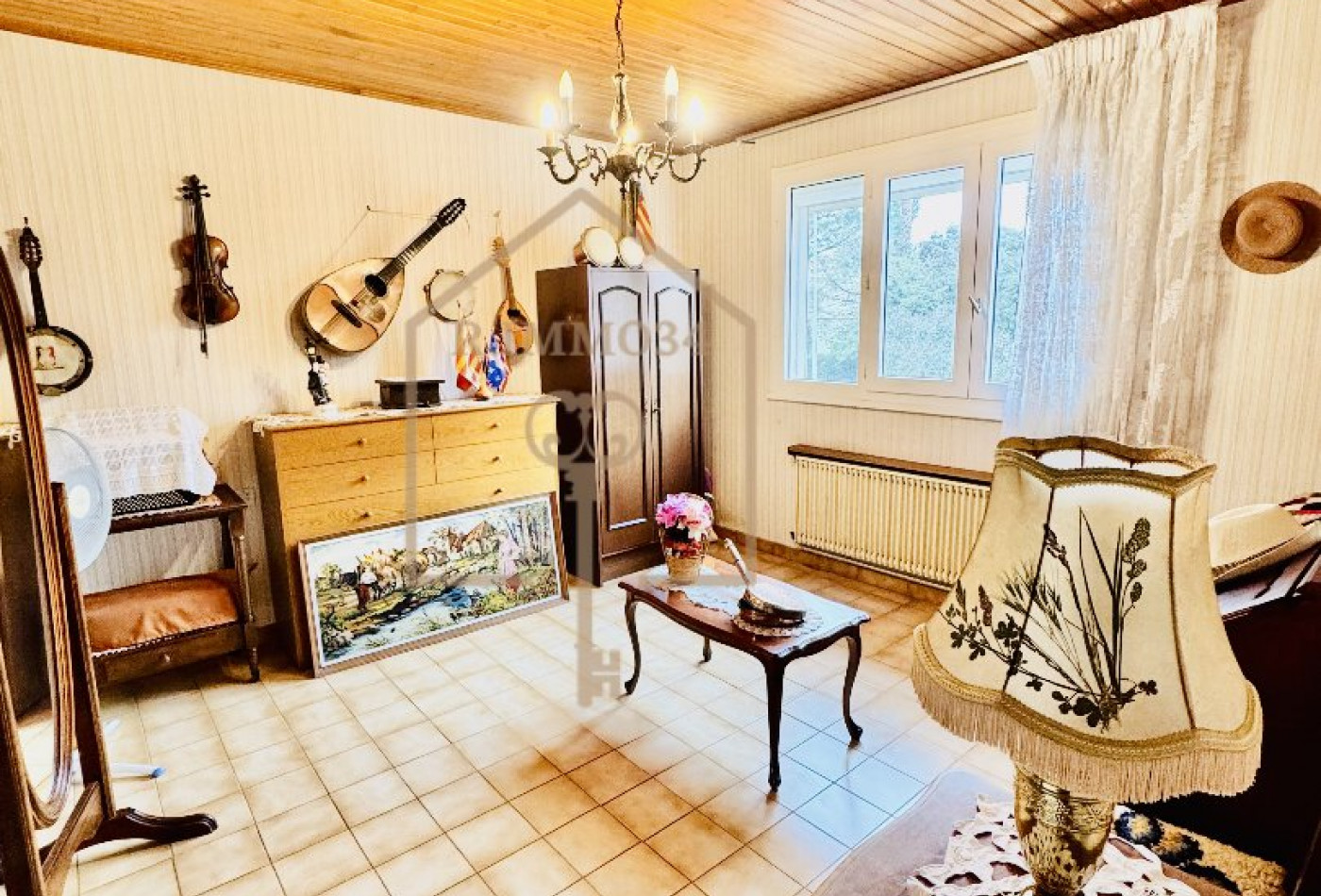 vente Maison Beziers - Photo 6