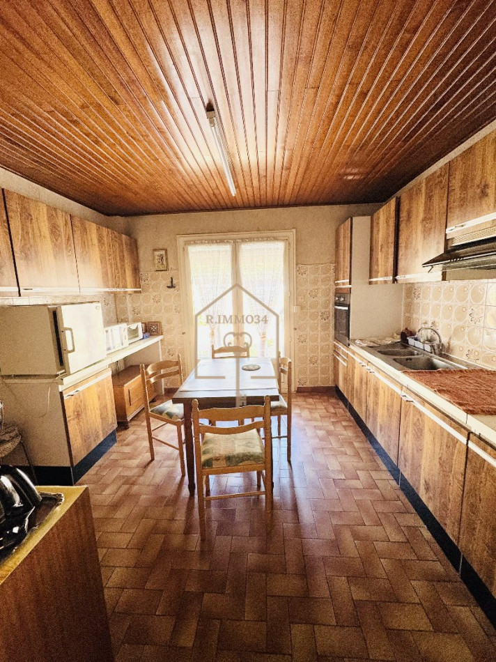 à vendre Maison Beziers - Photo 3