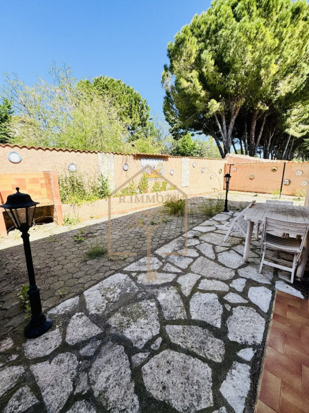 vente Maison Beziers - Photo 1