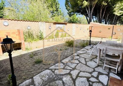 vente Maison Beziers