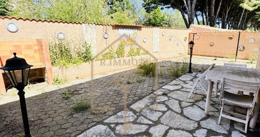 vente Maison Beziers