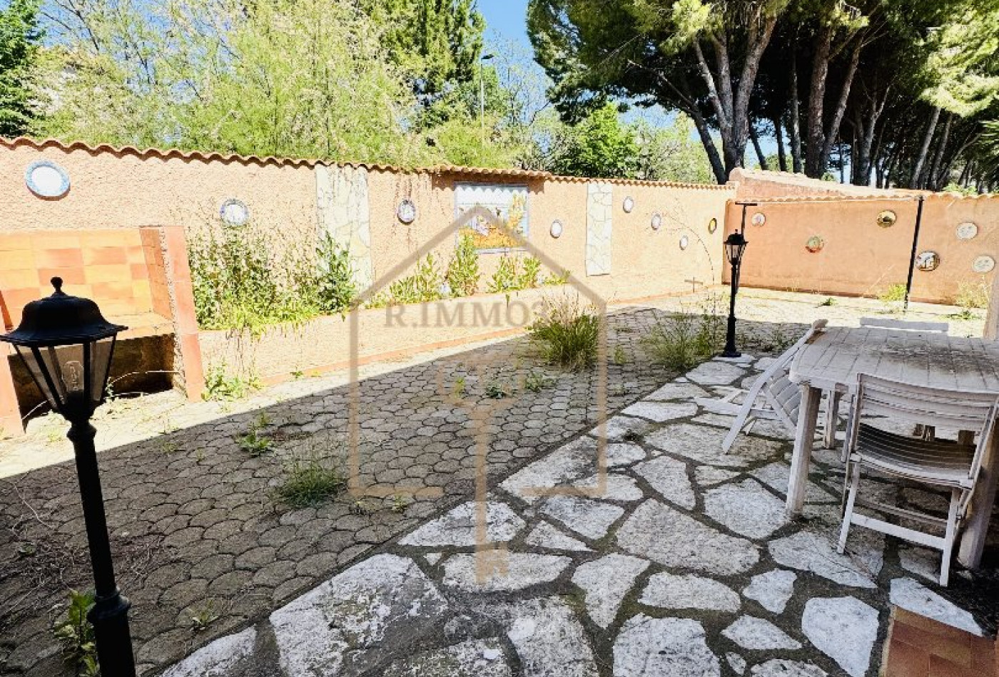 vente Maison Beziers - Photo 1