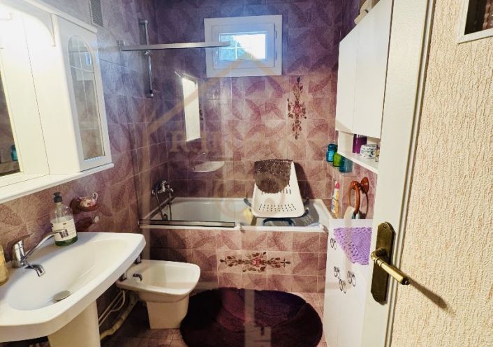à vendre Maison Beziers