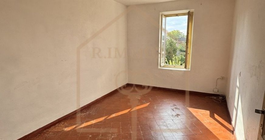 vente Maison de caractère Cruzy