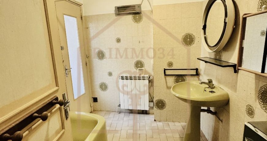 vente Maison de caractère Cruzy