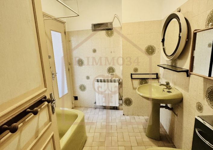 à vendre Maison de caractère Cruzy