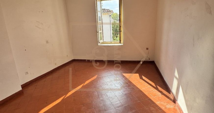 vente Maison de caractère Cruzy