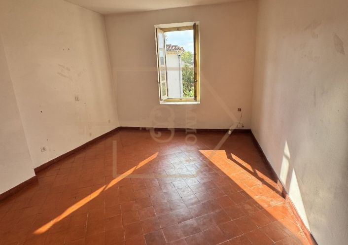 à vendre Maison de caractère Cruzy