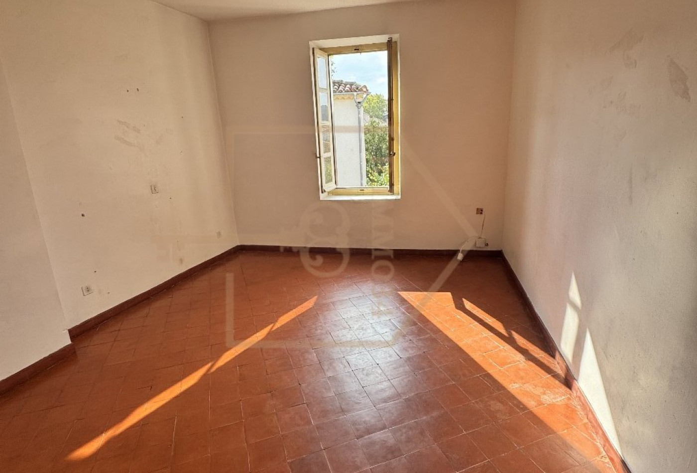 vente Maison de caractère Cruzy - Photo 10