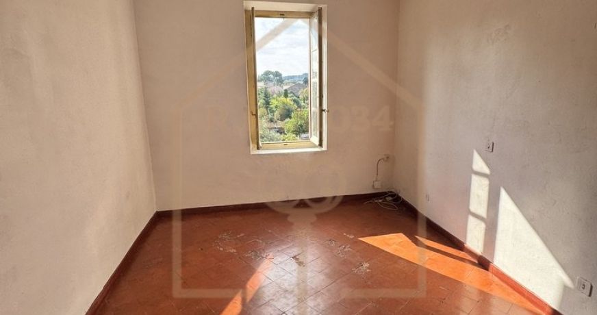 vente Maison de caractère Cruzy
