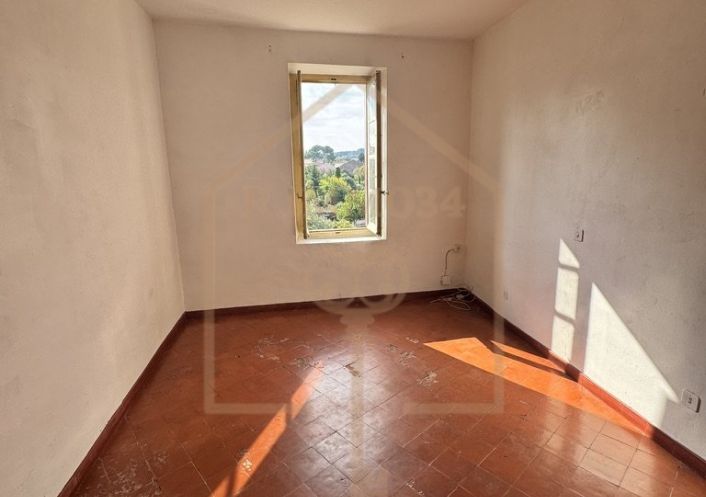 à vendre Maison de caractère Cruzy