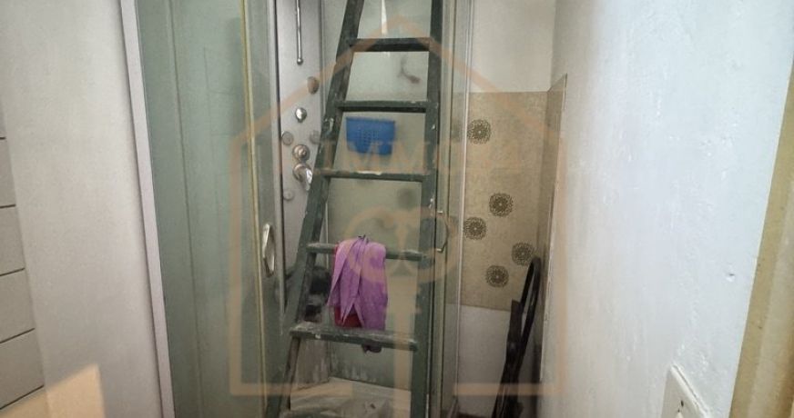 vente Maison de caractère Cruzy