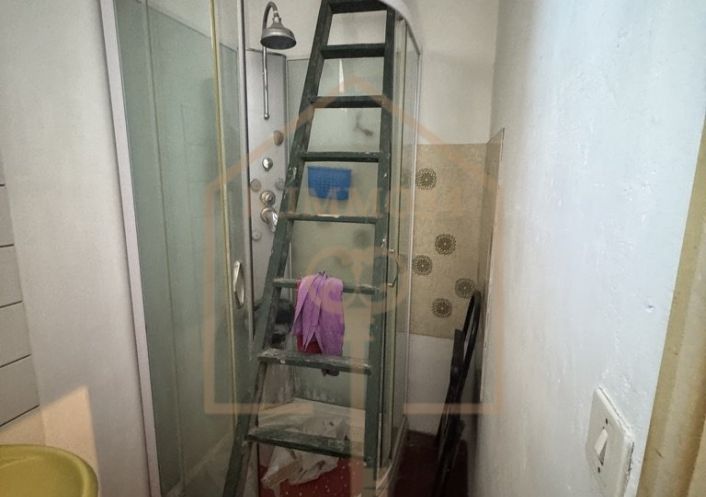 à vendre Maison de caractère Cruzy