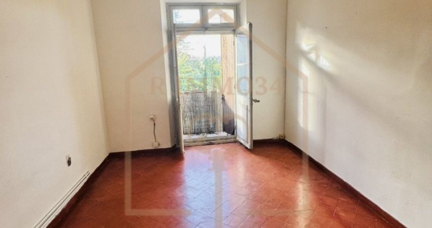 vente Maison de caractère Cruzy
