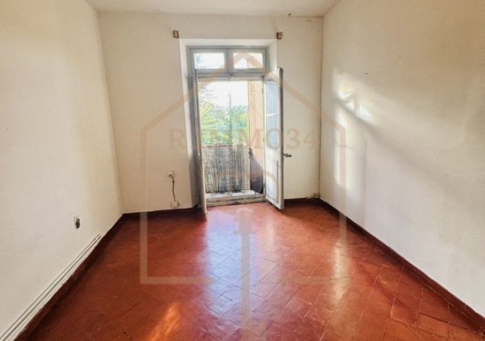 à vendre Maison de caractère Cruzy