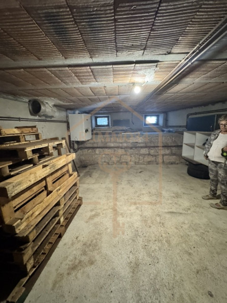 vente Maison de caractère Cruzy - Photo 7