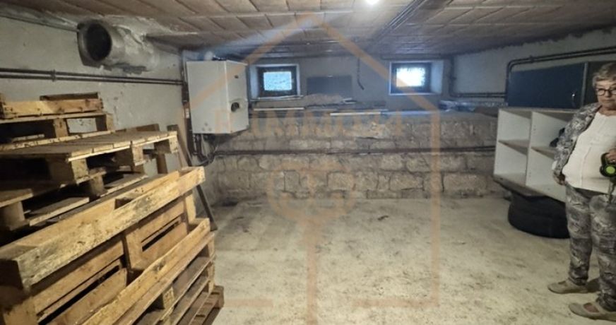 vente Maison de caractère Cruzy