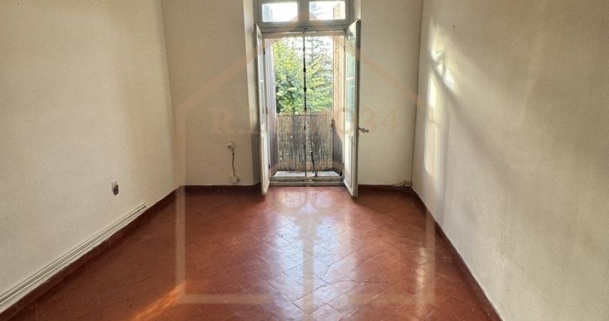 vente Maison de caractère Cruzy