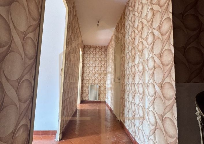 à vendre Maison de caractère Cruzy