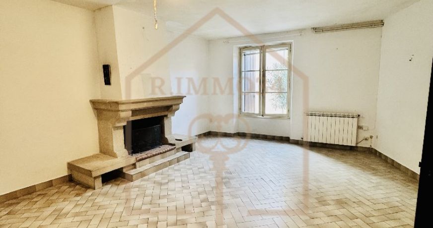 vente Maison de caractère Cruzy
