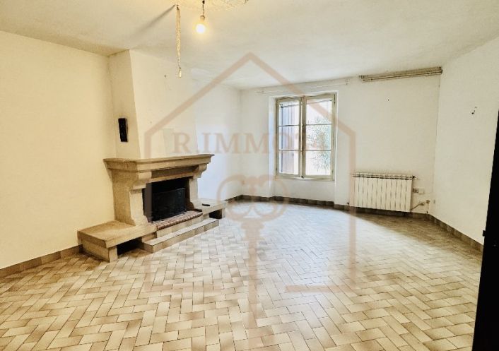 à vendre Maison de caractère Cruzy