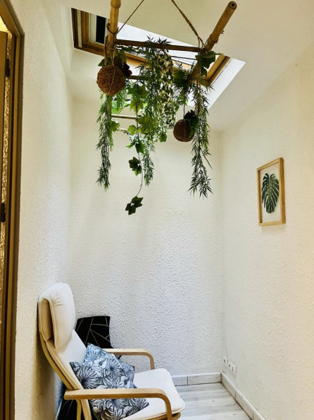 location Appartement Beziers - Photo 1