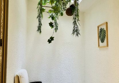 location Appartement Beziers