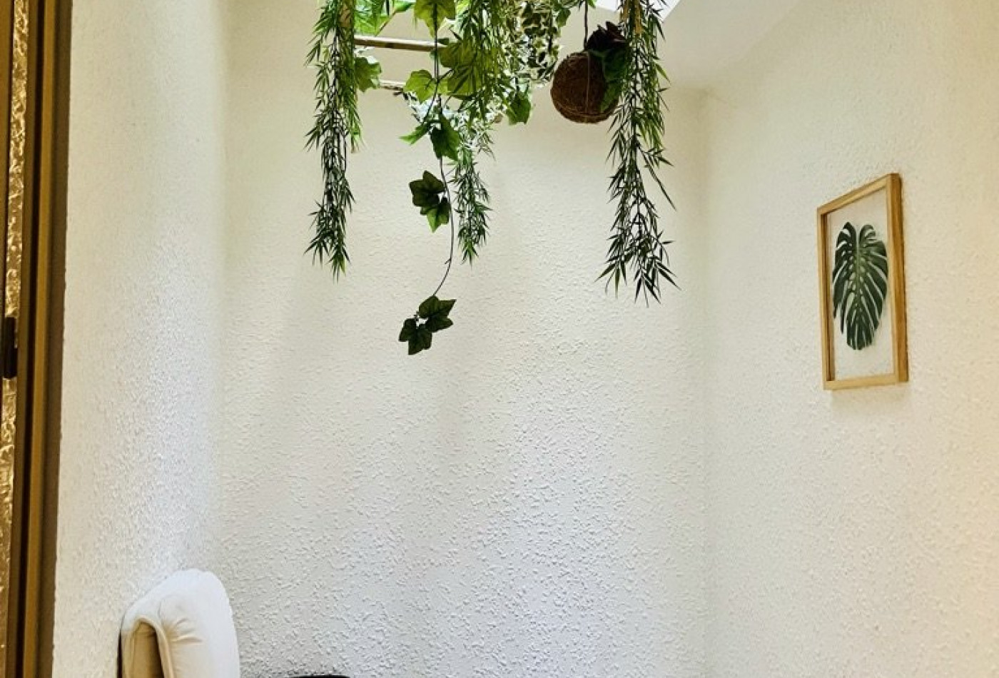 location Appartement Beziers - Photo 1