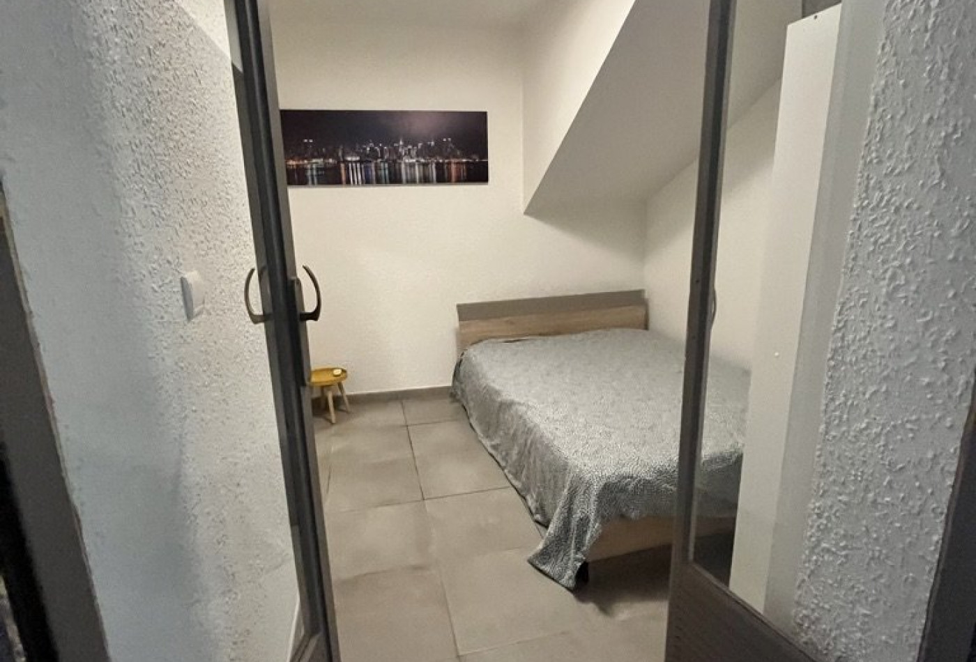 location Appartement Beziers - Photo 4