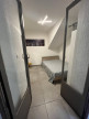 location Appartement Beziers