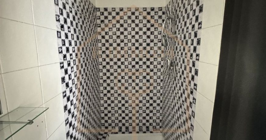 location Appartement Beziers