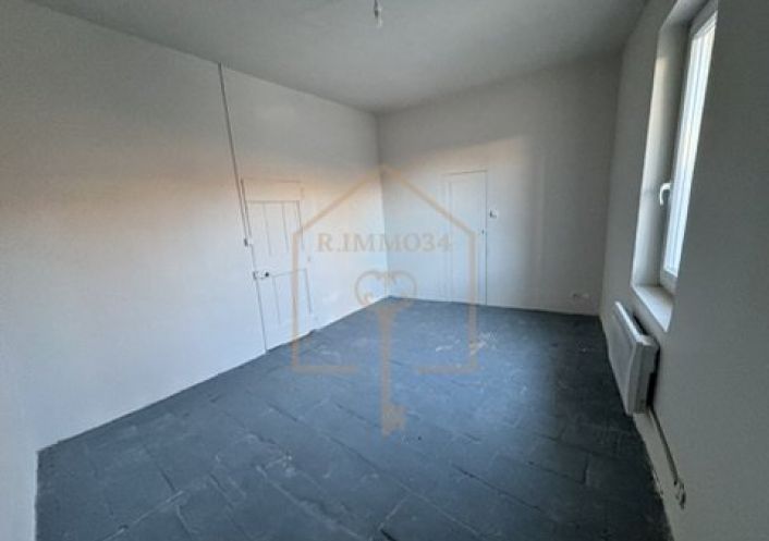 à louer Duplex Maureilhan