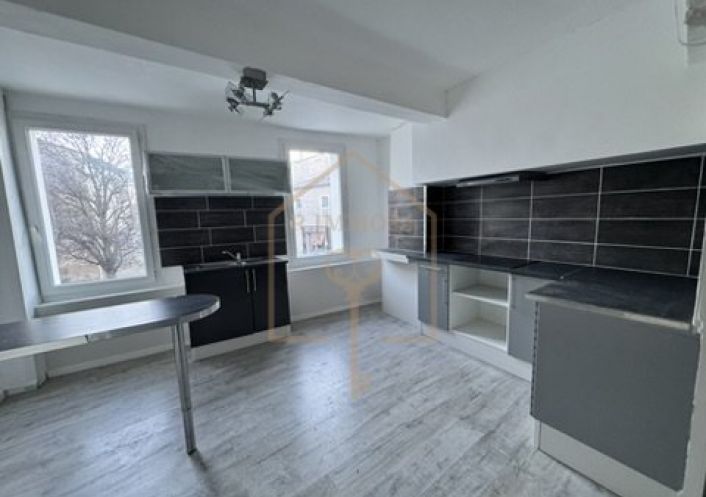 à louer Duplex Maureilhan