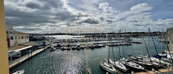 vente Appartement en marina Le Cap D'agde