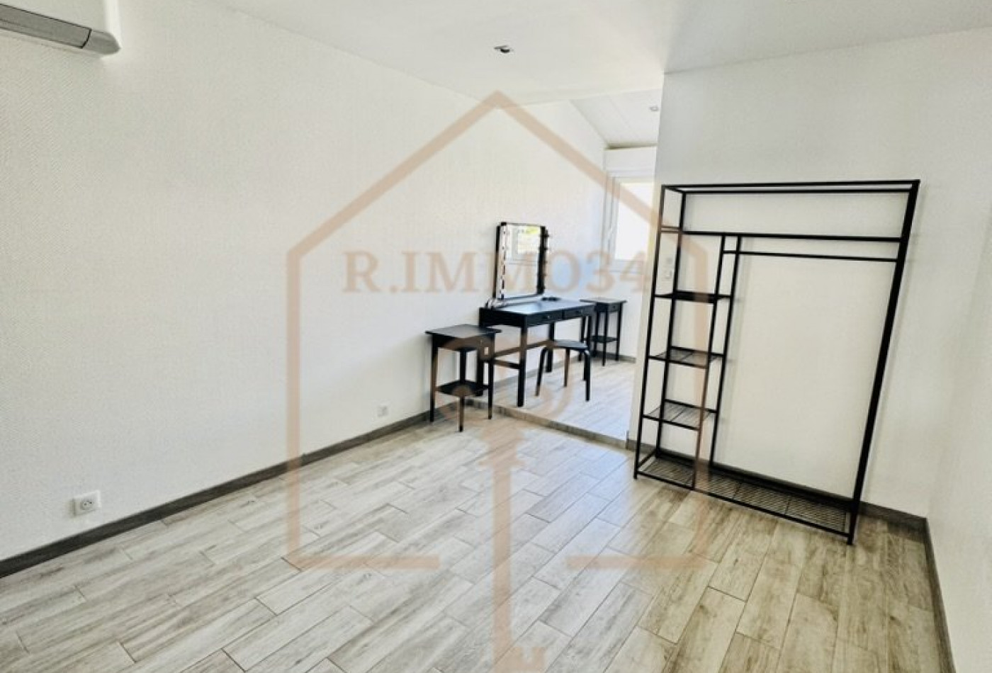 vente Appartement en marina Le Cap D'agde - Photo 8