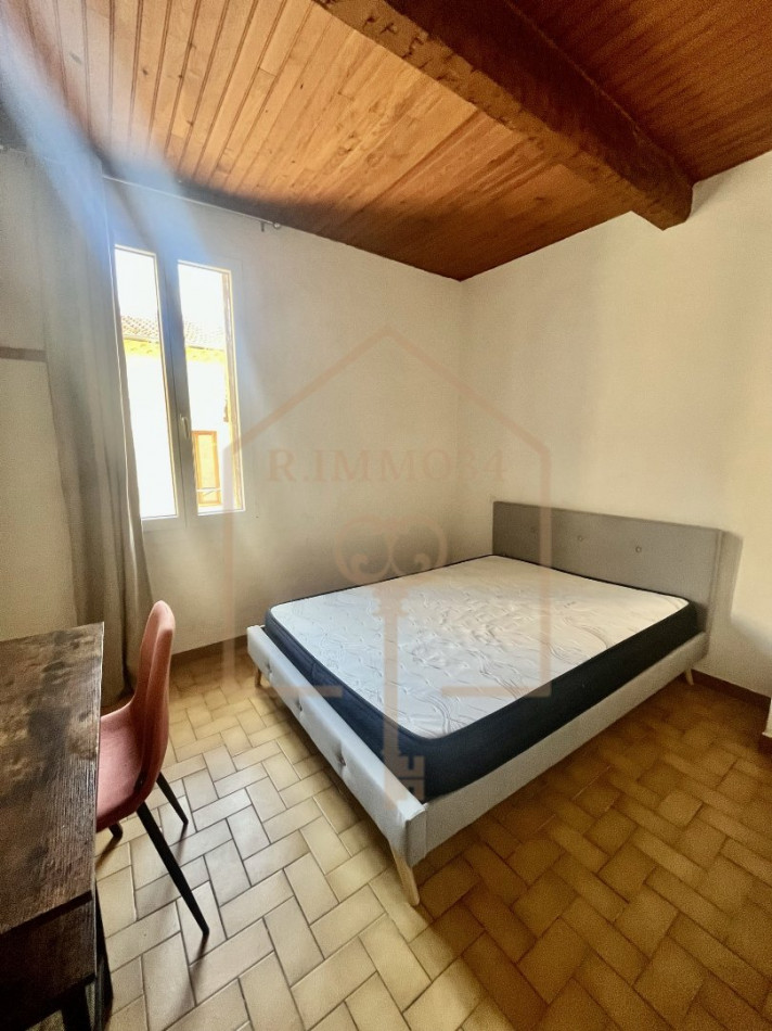 à louer Maison Beziers - Photo 4